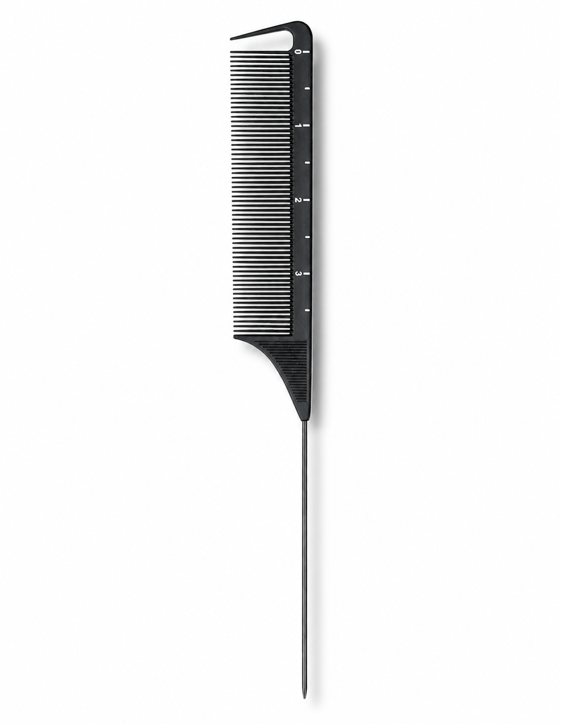 Measuring/Parting Comb