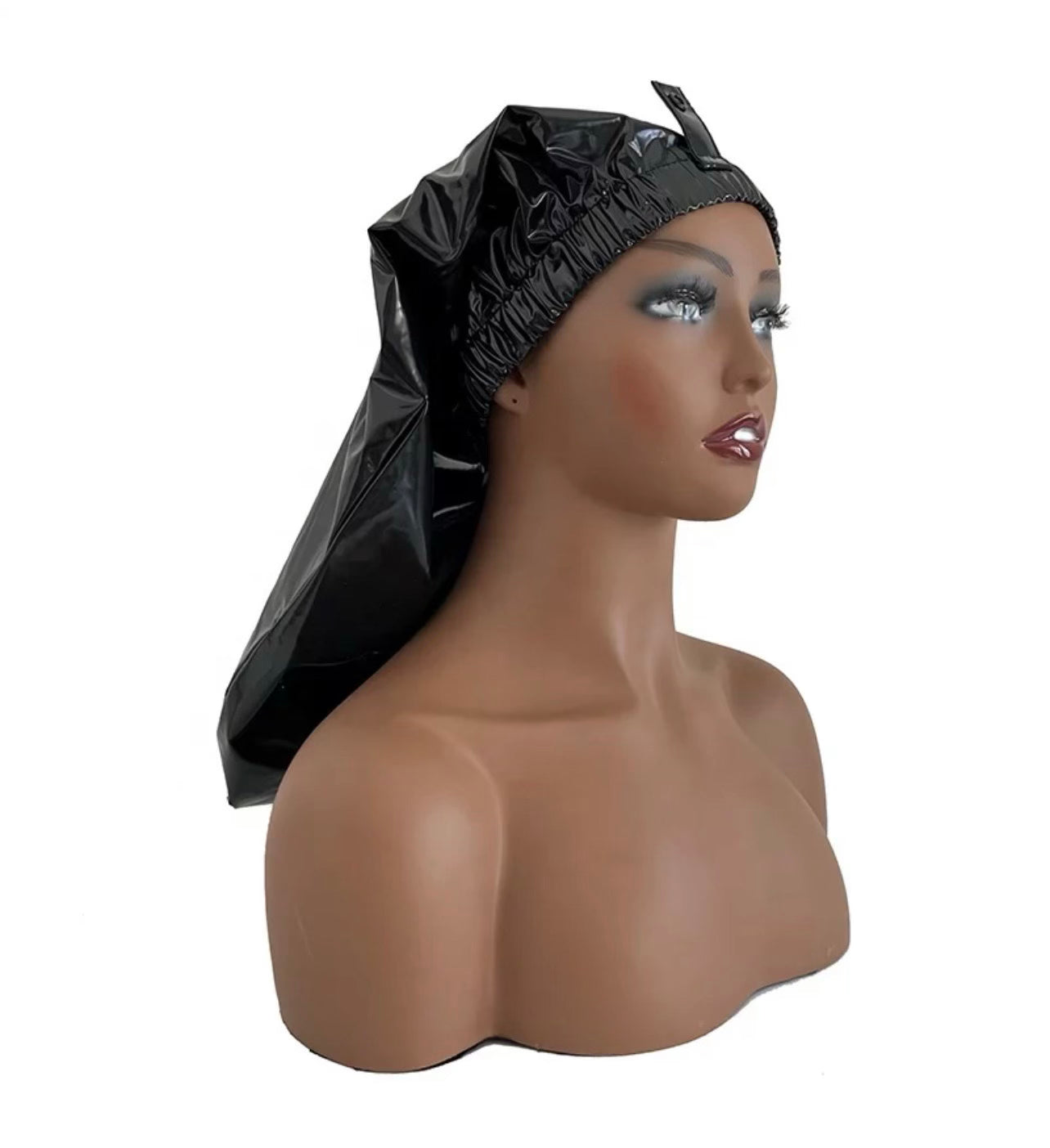 Double side Shower Cap